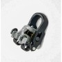 Dewalt Stanley Black&Decker 582593-00 Dekupaj Bıçak Tutucu