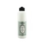 Cadence Su Bazlı Mat Vernik 500ml