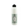 Cadence Su Bazlı Mat Vernik 500ml