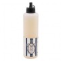 Cadence Su Bazlı Taş Vernik Parlak Gloss 500 Ml