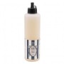 Cadence Su Bazlı Taş Vernik Parlak Gloss 500 Ml