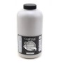 Cadence Hybrid Multisurface Akrilik Boya 2 Litre H-063 Vizon Gri