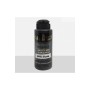 Cadence 0002 Siyah 120 ml Akrilik Boya