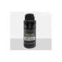 Cadence 0002 Siyah 120 ml Akrilik Boya