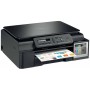 BROTHER DCP-T500W   Yazıcı, Tarayıcı, Fotokopi