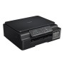 BROTHER DCP-T500W   Yazıcı, Tarayıcı, Fotokopi