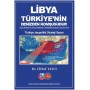 Libya Türkiye'nin Denizden Komşusudur - Cihat Yaycı