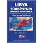 Libya Türkiye'nin Denizden Komşusudur - Cihat Yaycı