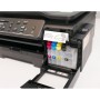 BROTHER DCP-T500W   Yazıcı, Tarayıcı, Fotokopi