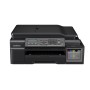 BROTHER MFC T800  Yazıcı, Tarayıcı, Fotokopi, Faks