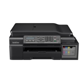 BROTHER MFC T800  Yazıcı, Tarayıcı, Fotokopi, Faks