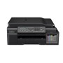 BROTHER MFC T800  Yazıcı, Tarayıcı, Fotokopi, Faks