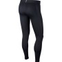 Nike Pro Erkek Siyah Tayt BV5641-010
