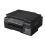 BROTHER MFC T800  Yazıcı, Tarayıcı, Fotokopi, Faks