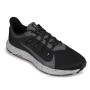 Nike Quest 2 Se Siyah Erkek Koşu Ayakkabısı Cj6185-002