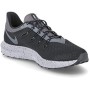 Nike Quest 2 Se Siyah Erkek Koşu Ayakkabısı Cj6185-002