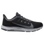 Nike Quest 2 Se Siyah Erkek Koşu Ayakkabısı Cj6185-002