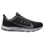 Nike Quest 2 Se Siyah Erkek Koşu Ayakkabısı Cj6185-002