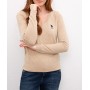 US Polo Assn Kadın Kazak G082GL0TK.000.830055