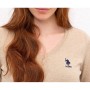 US Polo Assn Kadın Kazak G082GL0TK.000.830055