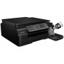 BROTHER MFC T800  Yazıcı, Tarayıcı, Fotokopi, Faks