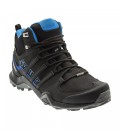 Adidas Erkek Trekking Bot Ayakkabı Ac7771 Terrex Swift