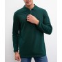 U.S. Polo Assn. Erkek Sweatshirt G081GL082.000.838920