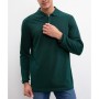 U.S. Polo Assn. Erkek Sweatshirt G081GL082.000.838920