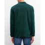 U.S. Polo Assn. Erkek Sweatshirt G081GL082.000.838920