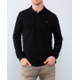 U.S. Polo Assn. Erkek Sweatshirt G081GL082.000.838920