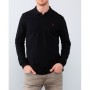 U.S. Polo Assn. Erkek Sweatshirt G081GL082.000.838920
