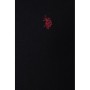 U.S. Polo Assn. Erkek Sweatshirt G081GL082.000.838920
