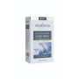 Vitalizma Saç Dökülmesine Karşı Sprey 60ml