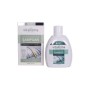 Vitalizma Anti Hair Loss Shampoo Kremli Procapil&Vitamin Complex