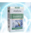Vitalizma Anti Hair Loss Shampoo Kremli Procapil&Vitamin Complex