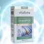Vitalizma Anti Hair Loss Shampoo Kremli Procapil&Vitamin Complex