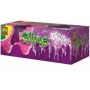SES Creative 15003 Slime - Glitter 2x120gr