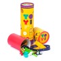 Toyi Creative Play Kit Set