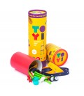 Toyi Creative Play Kit Set