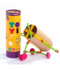 Toyi Creative Play Kit Set