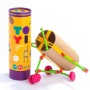 Toyi Creative Play Kit Set