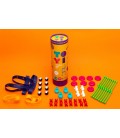 Toyi Creative Play Kit Set