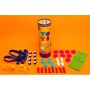 Toyi Creative Play Kit Set
