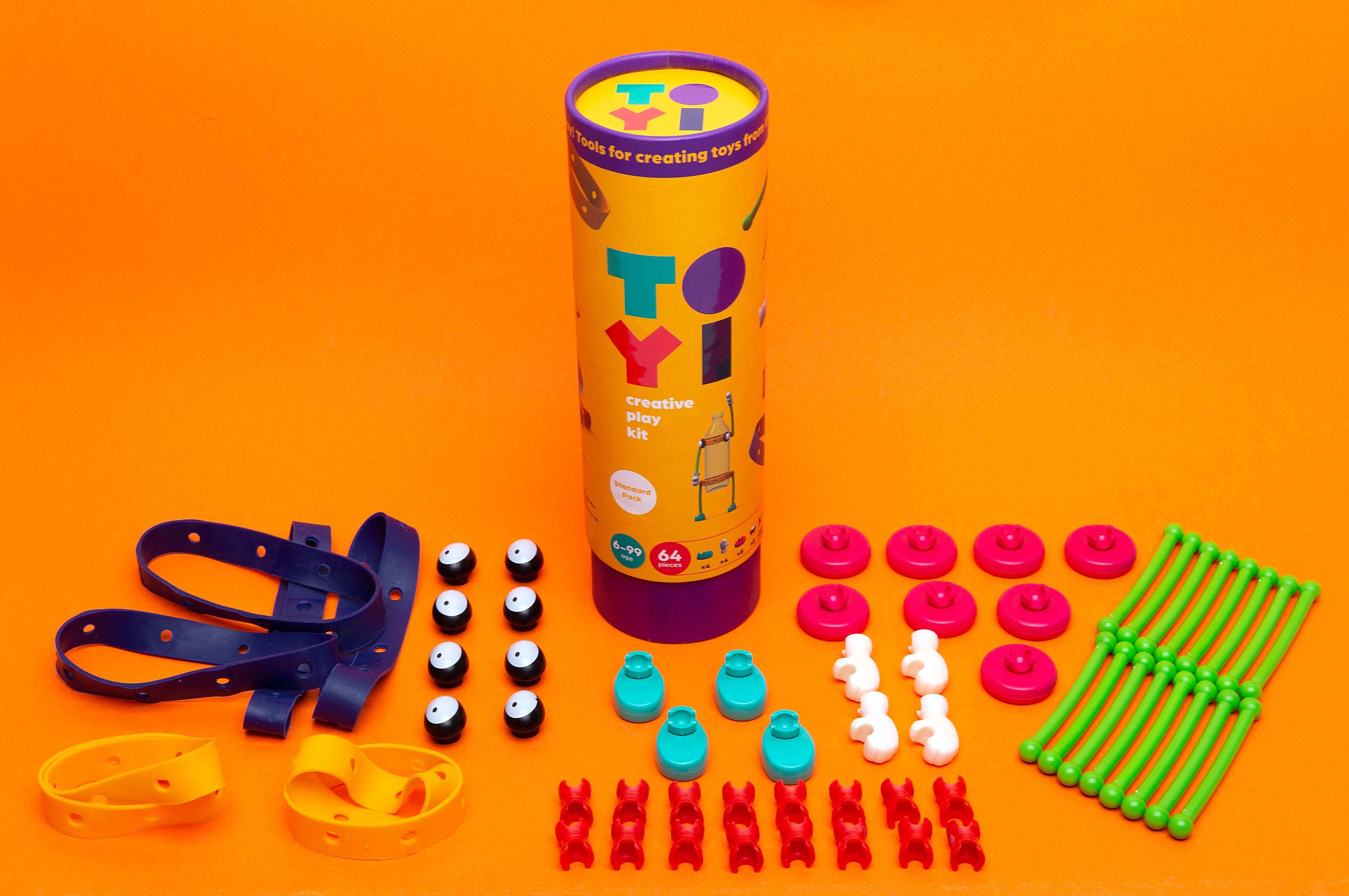 Интересные игры для детей. Игрушки для мелкой моторики. Игра сделай игрушку. Пластилиновые игрушки для детей. Игрушки развивающие мелкую моторику.