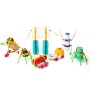 Toyi Creative Play Kit Set