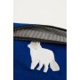 Wwf Kutup Tilkisi Case