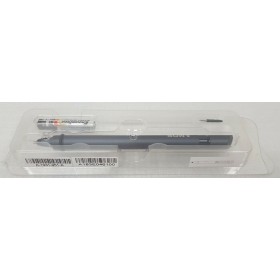 Sony Digitizer Pen A-1931-951-A
