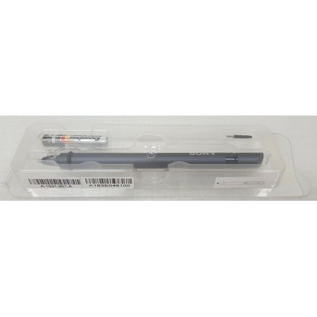 Sony Digitizer Pen A-1931-951-A