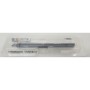Sony Digitizer Pen A-1931-951-A