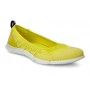 Ecco Bayan Deri Babet 35277302646